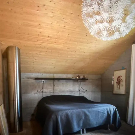 Grand 5-br Duplex Near Slopes & Sauna Casa de Férias Chamonix