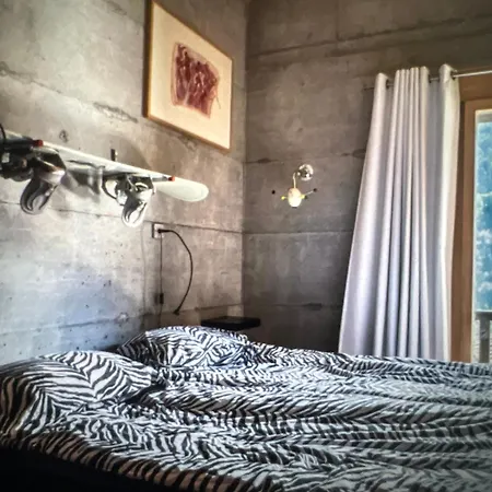 Grand 5-br Duplex Near Slopes & Sauna *