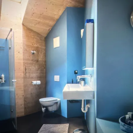 Σπίτι διακοπών Grand 5-br Duplex Near Slopes & Sauna
