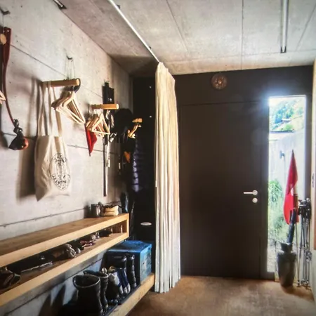 Grand 5-br Duplex Near Slopes & Sauna Σπίτι διακοπών *